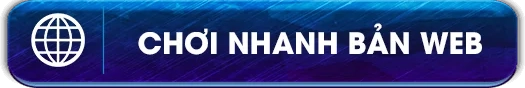 Chơi Ngay Trên Web