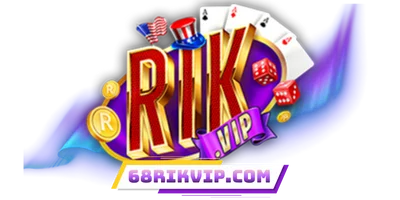 rikvip